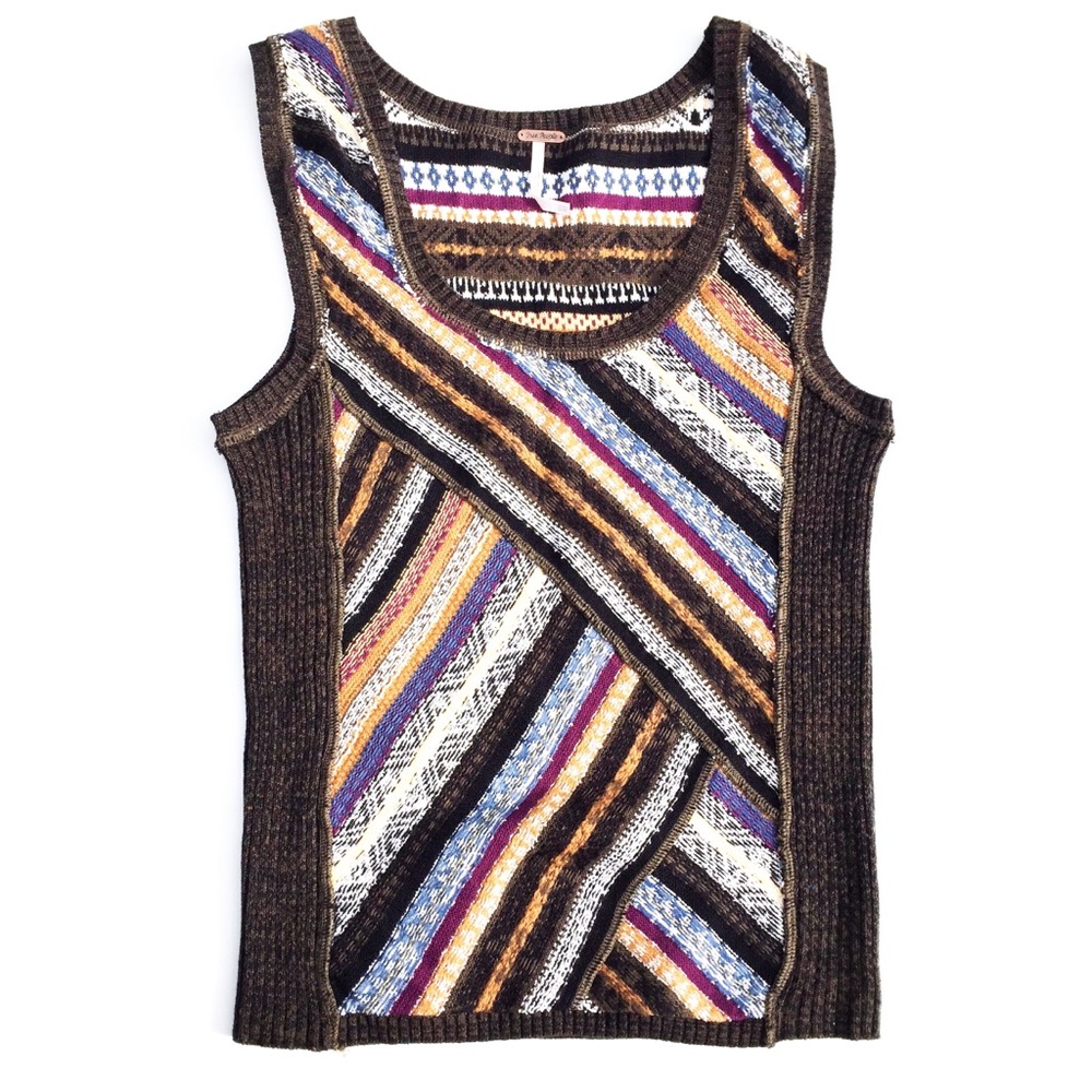 FREE PEOPLE too. Size extra small
